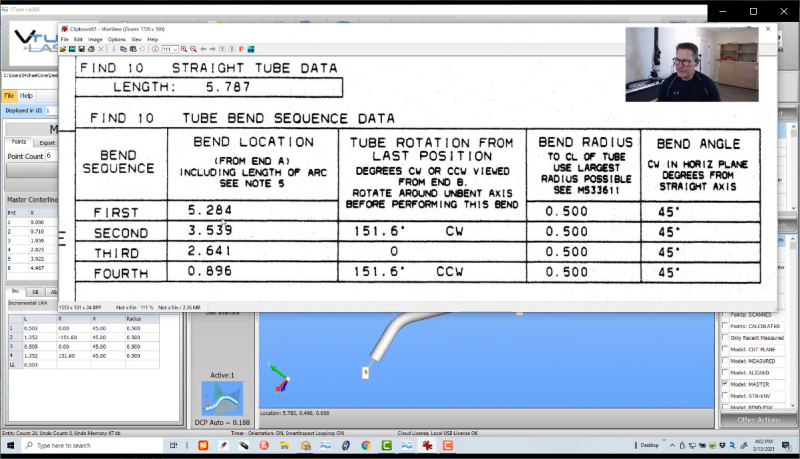 File:20210313 ImportMixedBenderData.png