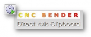 Cncbender dac logo.jpg