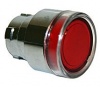 Redmomentarypushbutton.jpg