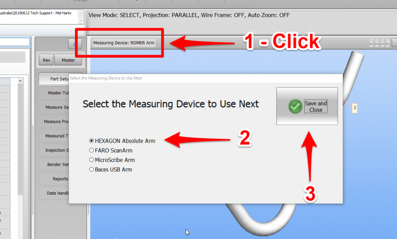 File:Vtl 2.9.2- change measuring arms.png