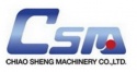 Csmlogo.jpg