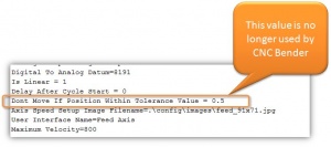 Removed dontmovewithin fromaxis.jpg