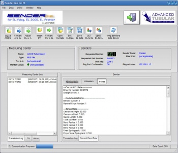Blinkel mainscreen.jpg