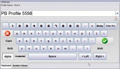 Cncbender keyboard alphanumericmode.jpg