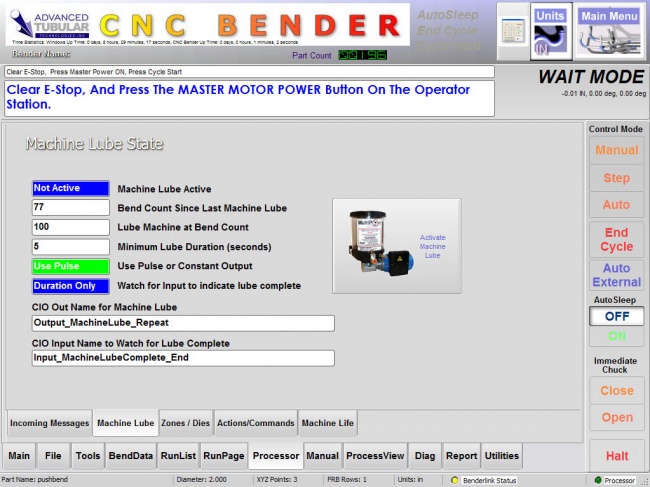 Cncbender processor diagnostic.jpg