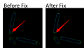 Tcadpro v8-20141217 circle plane fix.png