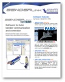 Blink faro datasheet thumb.jpg
