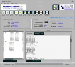 Blinkel skin pulsar.jpg