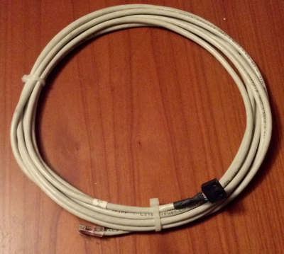 Cablespec22 cableimage.png