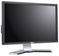 Flatpanel monitor.jpg