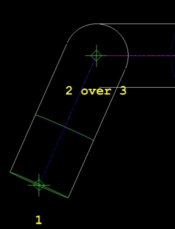 Tubecad pointover.jpg