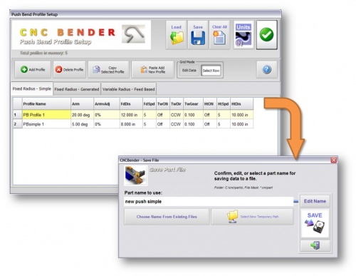PBProfileSetupMenu SaveInPart.jpg