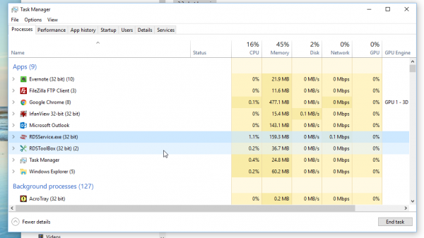 RDS in Task Manager.png