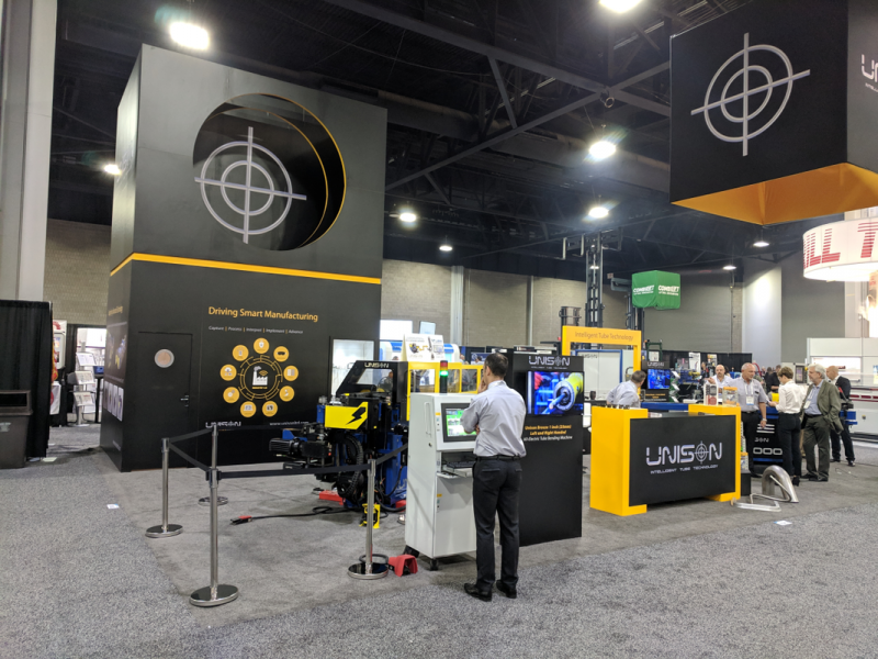 Unisonbooth fabtech2018.png