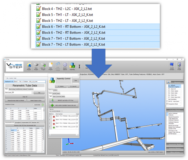 Vtube v2.9 import multiple files.png