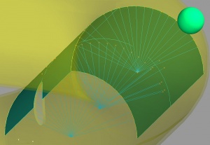 Vtube-step innergeometry hole cylinder.jpg