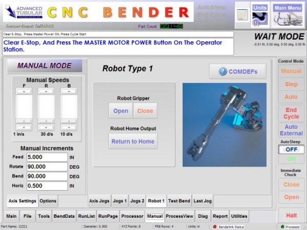Cncbender manual robot1 page.jpg