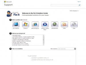 Microsoft fixit.jpg