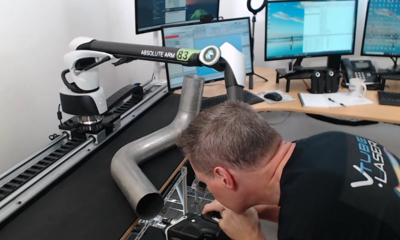 File:Vtl v4 EndTrimProfileMeasureVideo.png