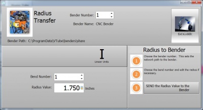Vtube-laser 1 65 radiuscorrection.jpg
