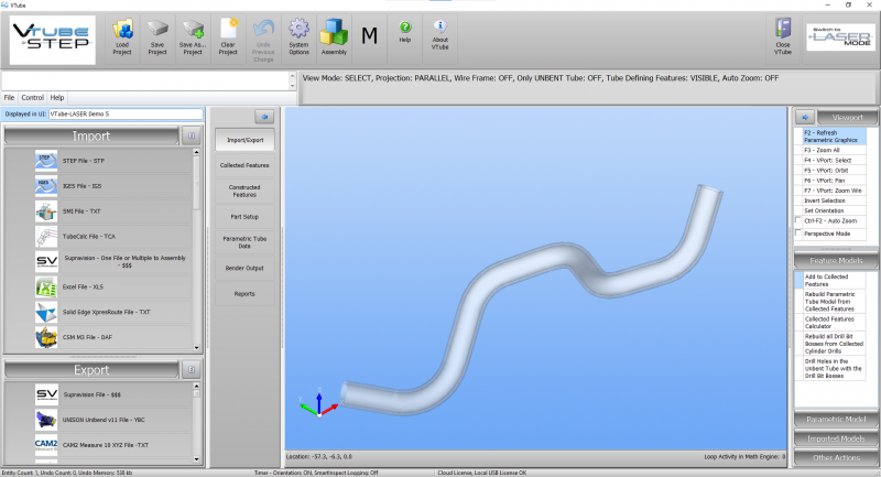File:Vtube-step model sample5.png