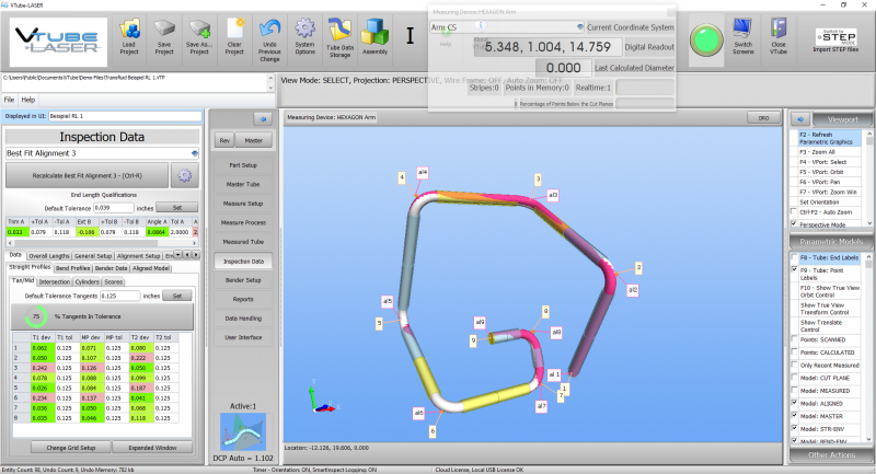 File:VTube-LASER TransfluidAlignment.png