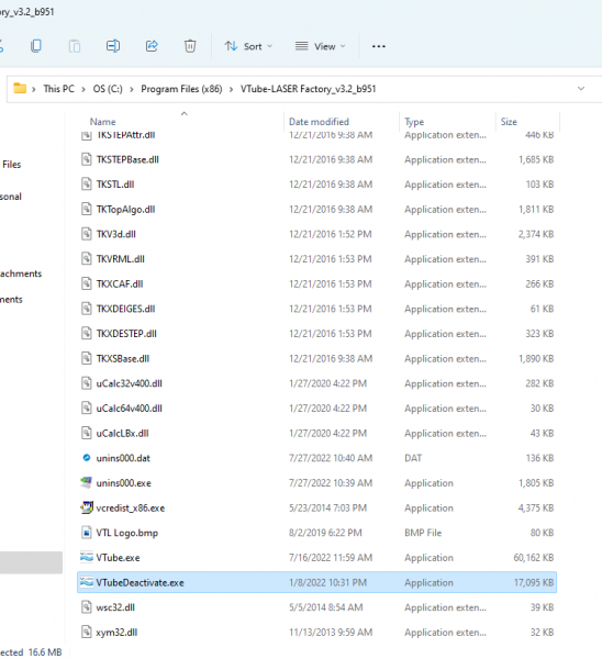 File:Vtube v3.2 deactivate.png