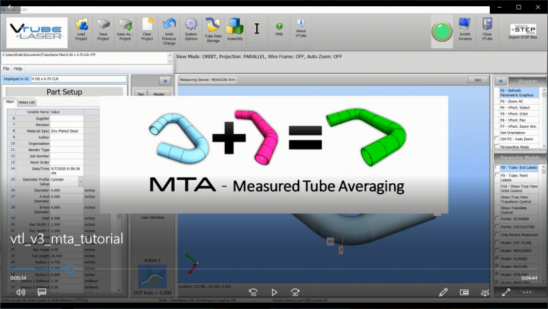 File:20210421 MTAVideo.png