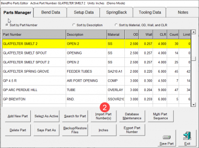 G1PartEditorScreen ImportPartNumber Button.png