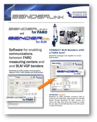 Blinkfaroblm datasheet image.jpg