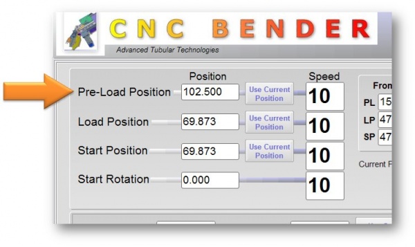 Cncbender preload pointer.jpg