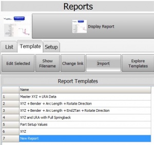 Vtube-reports newreporttemplate inlist.jpg