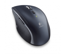 Logitech m705.png