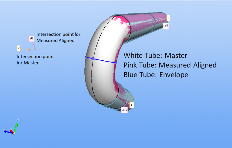 File:Sharp angle solid 3.png