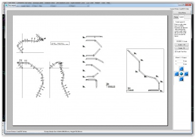 Tubecadpro combinedtruebendview plotpreview2.jpg