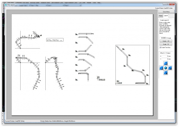 Tubecadpro combinedtruebendview plotpreview2.jpg