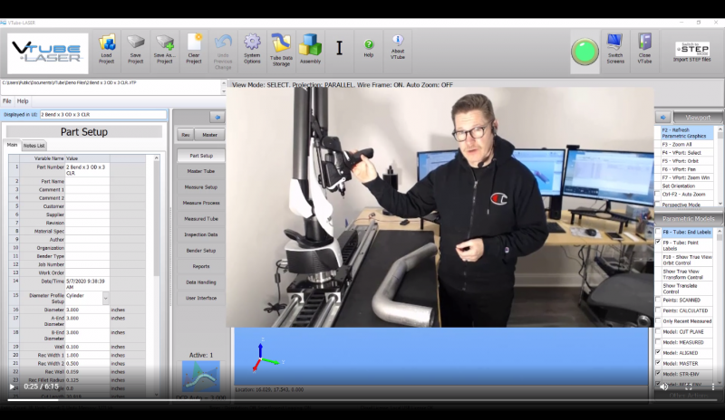 File:20210406 ReverseEngineeringVideo.png
