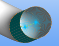 Vtube-1.93 EndDiameters Model.png