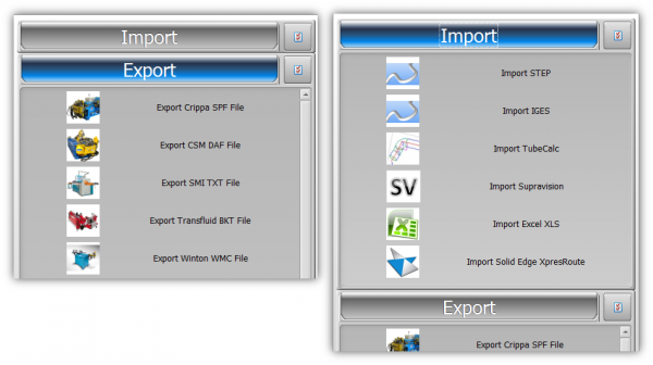 Vtube-step 1.85 verticalexpand importexportpanels.png