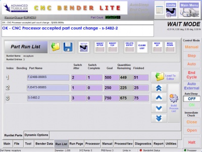 Cncbender runlist.jpg