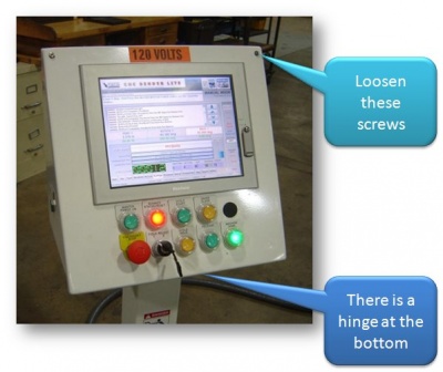 Opening litecontrol.jpg