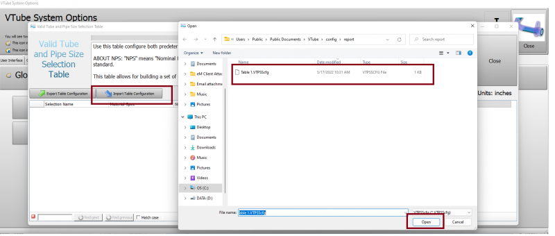 File:Vtube v3.2 importconfig openbackup1.png