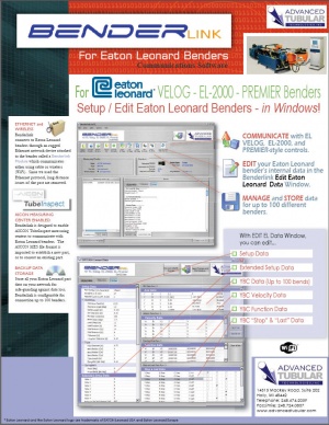 Blinkel datasheet page1.jpg