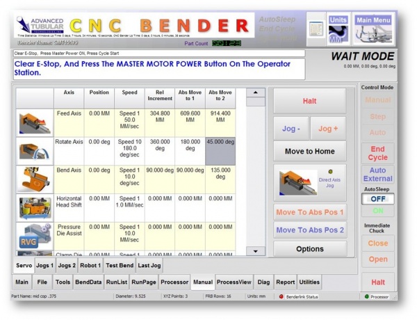 Cncbender manual servo page seven axes.jpg