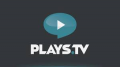 Plays tv logo.png