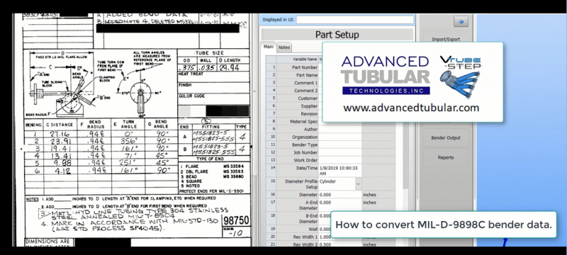 File:Vts v2.9.17 MIL-D-9898C Entry Video.png