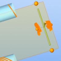 Vtube-laser-1.96 SplitBend.png