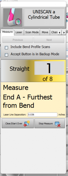File:Vtube-laser-v4 measureguide cylindricaltube.png