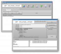 Fiftrans v5.1 screen.png