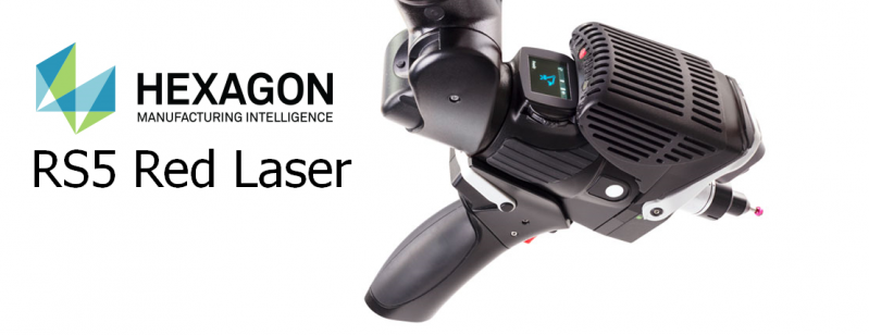 File:HEXAGON RS5 Scanner.png